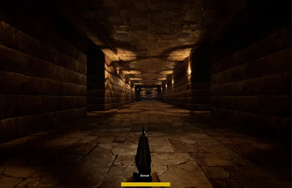 Lord Of Terror STEAM KEY REGION FREE GLOBAL ROW