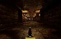 Lord Of Terror STEAM KEY REGION FREE GLOBAL ROW