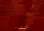 Lord Of Terror STEAM KEY REGION FREE GLOBAL ROW