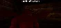 Lord Of Terror STEAM KEY REGION FREE GLOBAL ROW