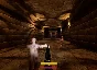 Lord Of Terror STEAM KEY REGION FREE GLOBAL ROW