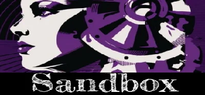 Sandbox STEAM KEY REGION FREE GLOBAL ROW