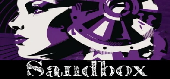 Sandbox STEAM KEY REGION FREE GLOBAL ROW