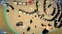 Escape from the Marble Monster STEAM KEY REGION FREE 🎁