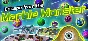 Escape from the Marble Monster STEAM KEY REGION FREE 🎁