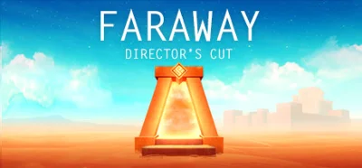 Faraway: Collector´s Edition⚡АВТОДОСТАВКА Steam Россия