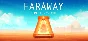 Faraway: Collector´s Edition⚡АВТОДОСТАВКА Steam Россия