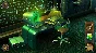 Escape Machine City: Airborne⚡AUTODELIVERY Steam