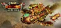 Escape Machine City: Airborne⚡AUTODELIVERY Steam