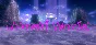 Unreal World STEAM KEY REGION FREE GLOBAL ROW