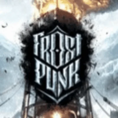 🧡 Frostpunk | XBOX One/ Series X|S 🧡