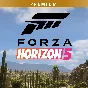 🎮💥Forza Horizon 5 Premium STEAM GIFT ALL REGIONS💥🎮