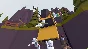 Human: Fall Flat ✅ Steam Global Region free noCH