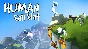 Human: Fall Flat ✅ Steam Global Region free noCH