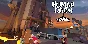 Human: Fall Flat ✅ Steam Global Region free noCH