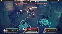 For The King ✅ Steam Global Region free +🎁