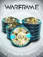 ✅Warframe — Возрождение Прайм: 15 Королевских Айя✅ПК