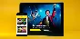BEELINE TV FOR 2 MONTHS BEELINE TV
