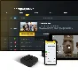 BEELINE TV FOR 2 MONTHS BEELINE TV