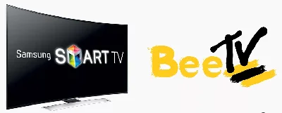 BEELINE TV FOR 2 MONTHS BEELINE TV