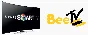 BEELINE TV FOR 2 MONTHS BEELINE TV