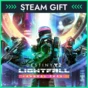 DESTINY 2: Конец света + Абонемент 1год STEAM KZT |💳0%