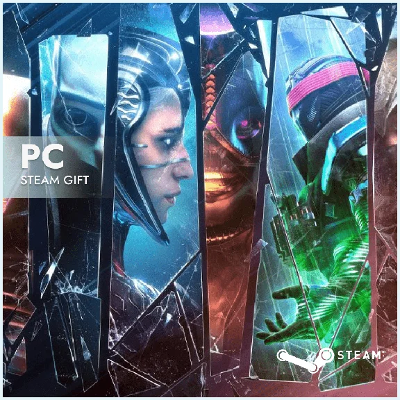 DESTINY 2: Конец света + Абонемент 1год STEAM KZT |💳0%