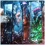 DESTINY 2: Конец света + Абонемент 1год STEAM KZT |💳0%