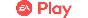 EA Play Pro (Account) 6 months+EA Sports FC 25+EA App