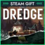 💎 DREDGE 💎 STEAM GIFT 🚀 RU/KZT/BY | 0% 💳