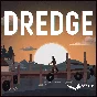 💎 DREDGE 💎 STEAM GIFT 🚀 RU/KZT/BY | 0% 💳