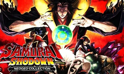 💥 ARK + Sid Meier&acute;s Civilization VI + Borderlands EGS