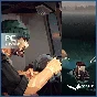 💎 DREDGE 💎 STEAM GIFT 🚀 RU/KZT/BY | 0% 💳