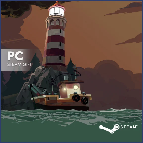 💎 DREDGE 💎 STEAM GIFT 🚀 RU/KZT/BY | 0% 💳