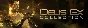 Deus Ex Human Revolution Augmented Ed Steam Gift Global