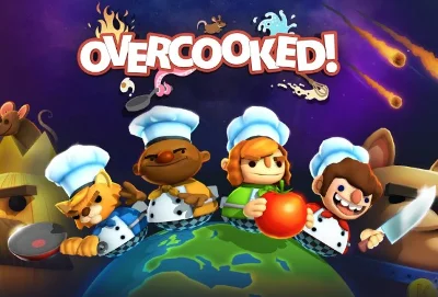 💥 ARK + Sid Meier&acute;s Civilization VI + Borderlands EGS