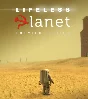 The Escapists 2 + Borderlands 1 / 3 Killing Floor 2 EGS