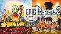 The Escapists 2 + Borderlands 1 / 3 Killing Floor 2 EGS