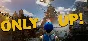 ✅Only Up!  (Steam Key / Global)  💳0%