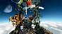 ✅Only Up!  (Steam Key / Global)  💳0%