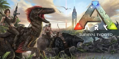 GTA 5 ENHANCED PREMIUM LEGACY + Remnant + ARK EGS АКК🎁