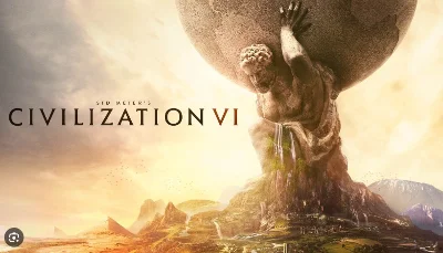 GTA 5 ENHANCED PREMIUM LEGACY + Remnant + ARK EGS АКК🎁