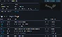 Deus Ex Human Revolution Augmented Ed Steam Gift Global