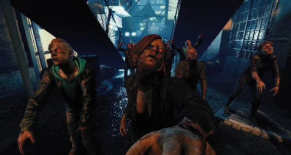 ZomDay 💎 АВТОДОСТАВКА STEAM GIFT РОССИЯ