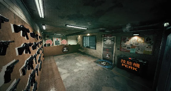 ZomDay 💎 АВТОДОСТАВКА STEAM GIFT РОССИЯ