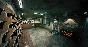ZomDay 💎 АВТОДОСТАВКА STEAM GIFT РОССИЯ
