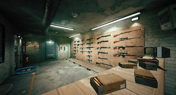 ZomDay 💎 АВТОДОСТАВКА STEAM GIFT РОССИЯ