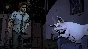 ✅❤️THE WOLF AMONG US❤️XBOX ONE|XS🔑KEY✅