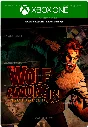 ✅❤️THE WOLF AMONG US❤️XBOX ONE|XS🔑KEY✅