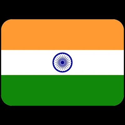 ➡️Steam Wallet Gift Card 130 INR✴️(INDIA)